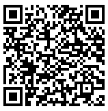 QR Code TH