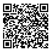 QR Code EN