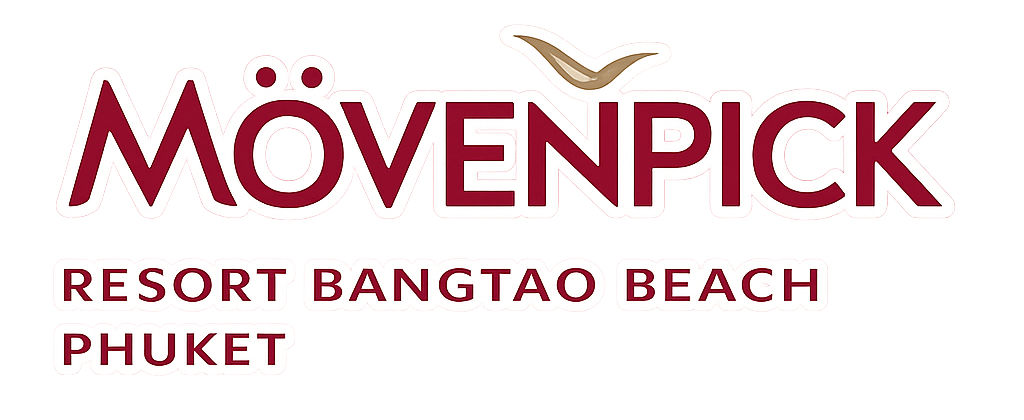 Mövenpick Resort Logo
