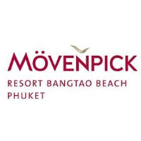 Mövenpick Resort Logo
